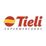 tieli-supermercados