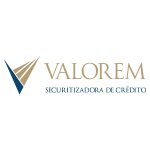 valorem