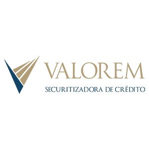 valorem
