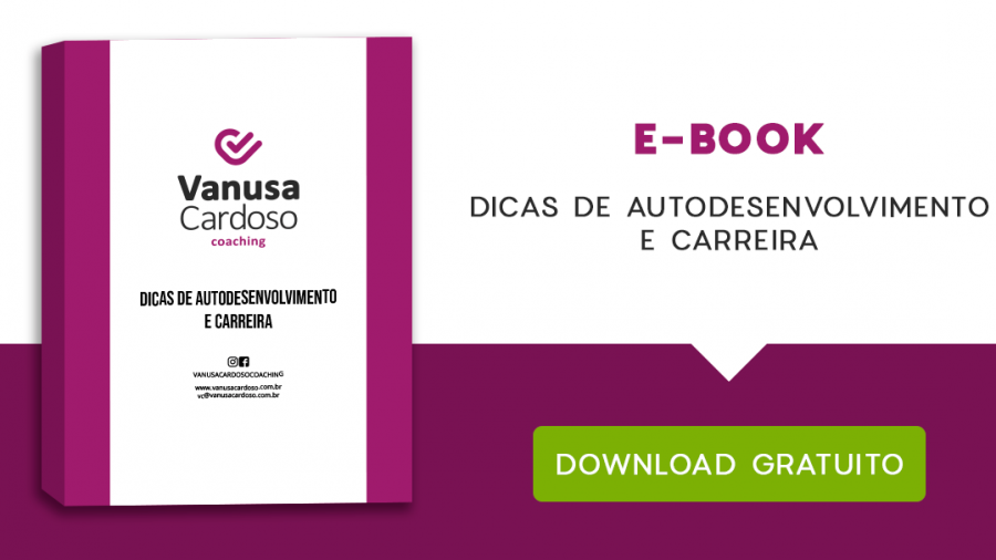 post-thumb-dicas-de-autodesenvolvimento-e-carreira