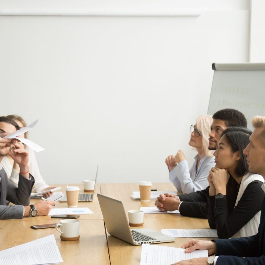 pipeline-da-liderança