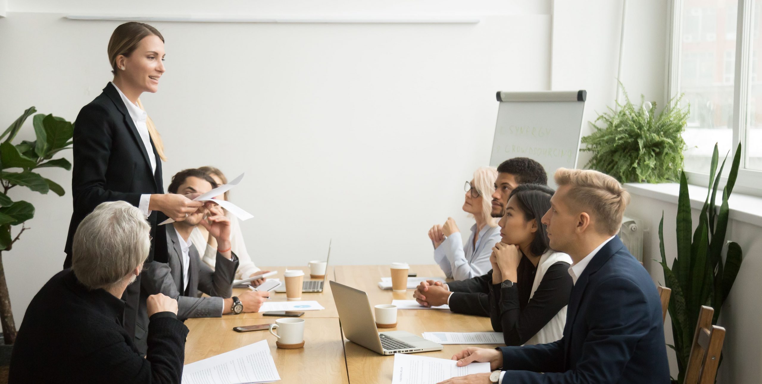 pipeline-da-liderança