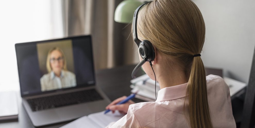 treinamento-de-liderança