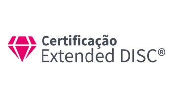 Certificação Extended DISC® - Treinamento com Vanusa Cardoso em Florianópolis