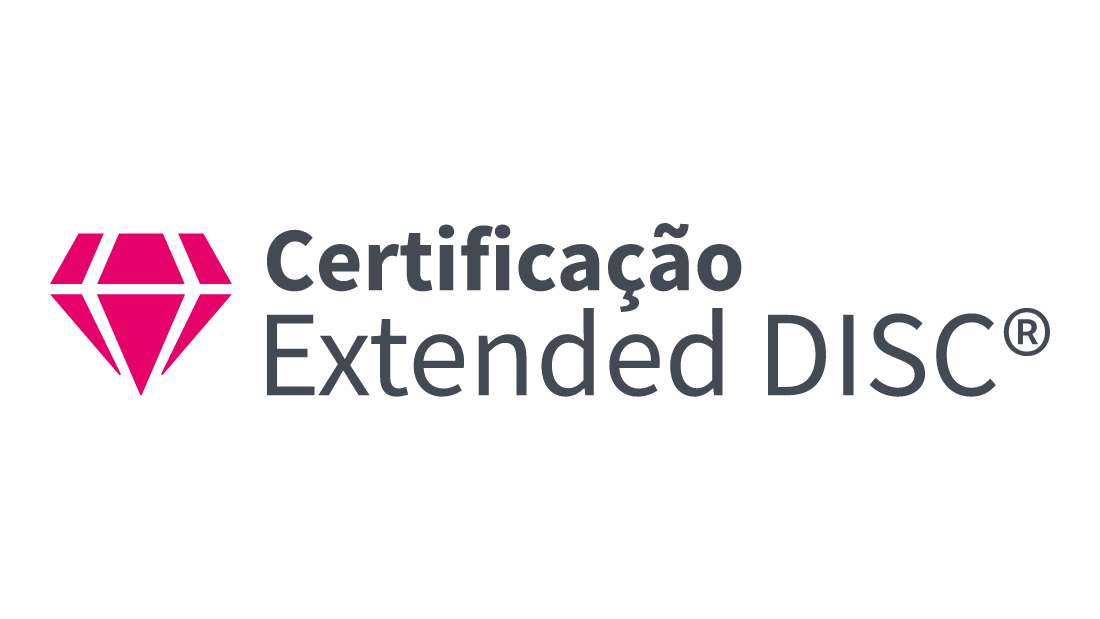 Certificação Extended DISC® - Treinamento com Vanusa Cardoso em Florianópolis