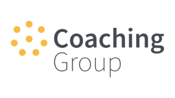 coaching-group-vanusa-cardoso-coaching