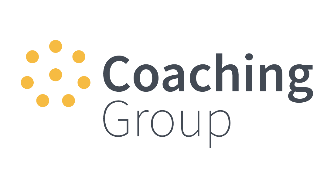 coaching-group-vanusa-cardoso-coaching