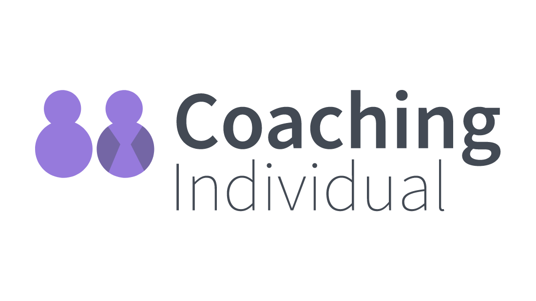 Coaching Individual - Treinamento com Vanusa Cardoso em Florianópolis