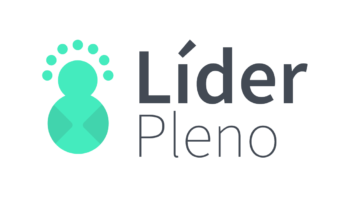 Líder Pleno - Treinamento com Vanusa Cardoso em Florianópolis