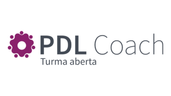 PDL Coach Turma Aberta - Treinamento com Vanusa Cardoso em Florianópolis