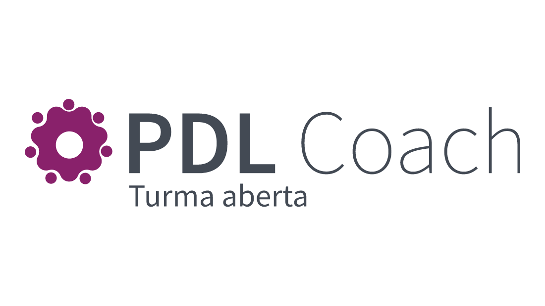 PDL Coach Turma Aberta - Treinamento com Vanusa Cardoso em Florianópolis