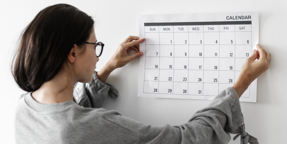 recesso-de-final-de-ano