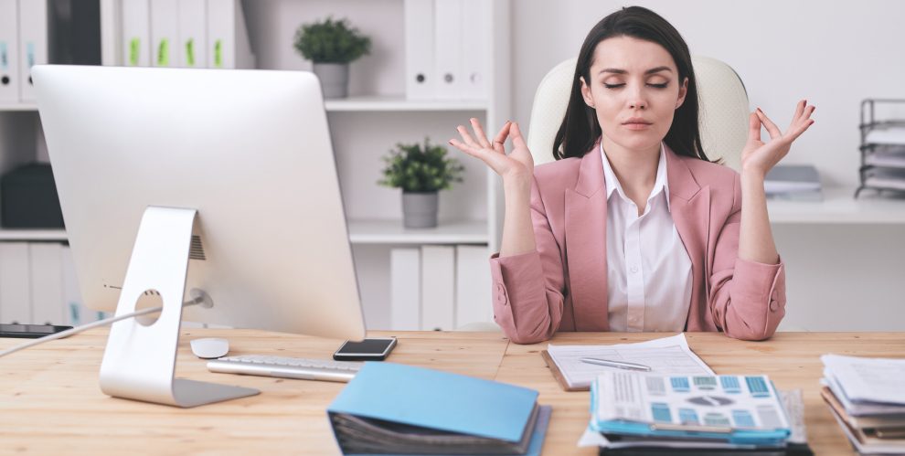 liderar-pessoas-dificeis