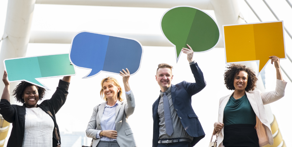 comunicacao-nas-empresas-um-guia-completo-e-pratico