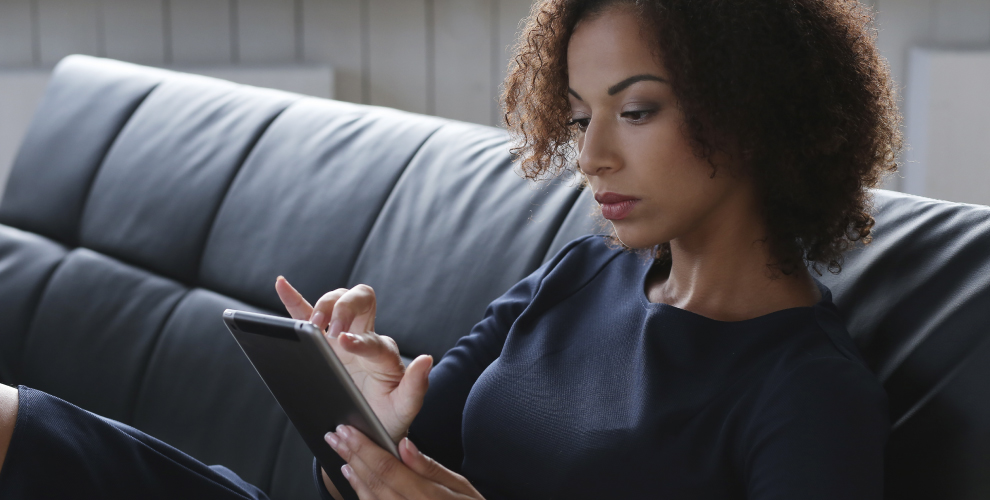 inteligencia-emocional-para-lideres