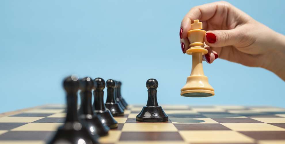 7-pilares-da-gestao-estrategica-de-pessoas