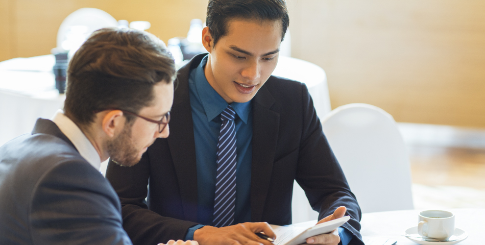 o-que-e-e-como-oferecer-um-feedback-amor-verdade