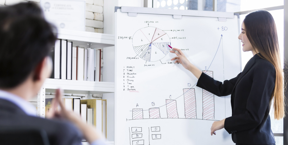 Planejamento de Recursos Humanos: da teoria à prática