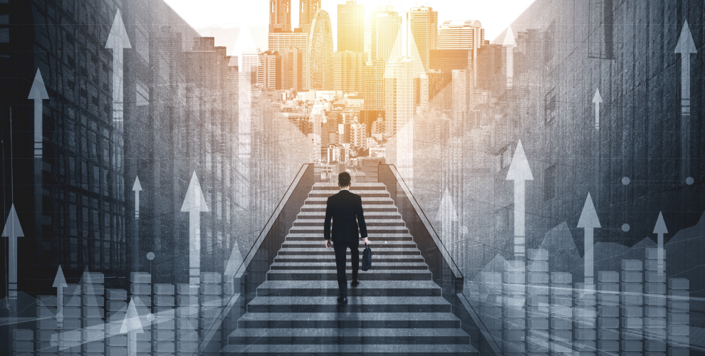 plano-de-desenvolvimento-de-carreira