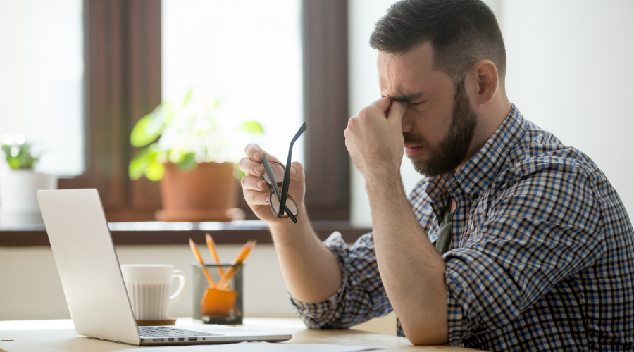 teoria-da-carga-cognitiva