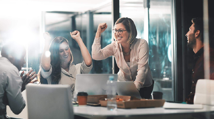 como-motivar-uma-equipe-01