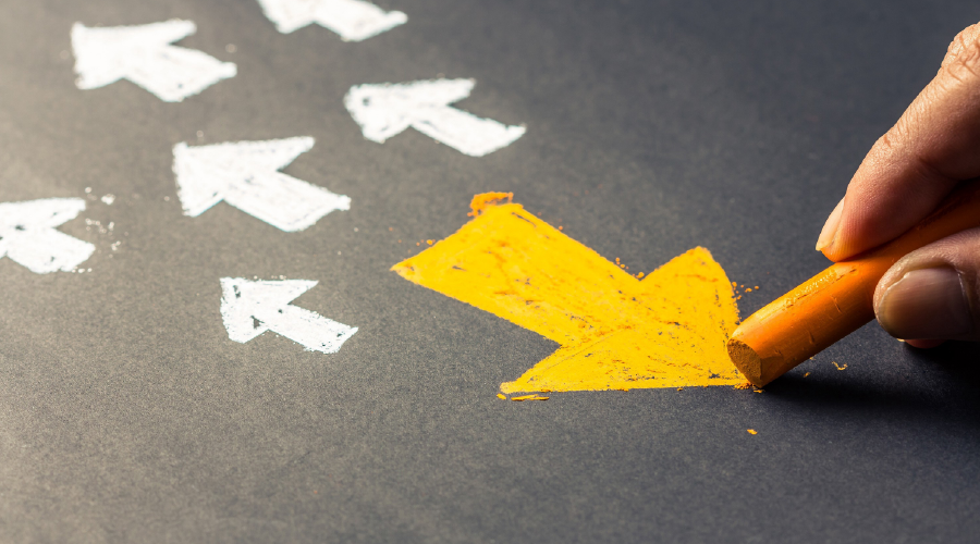 lideranca-autocratica