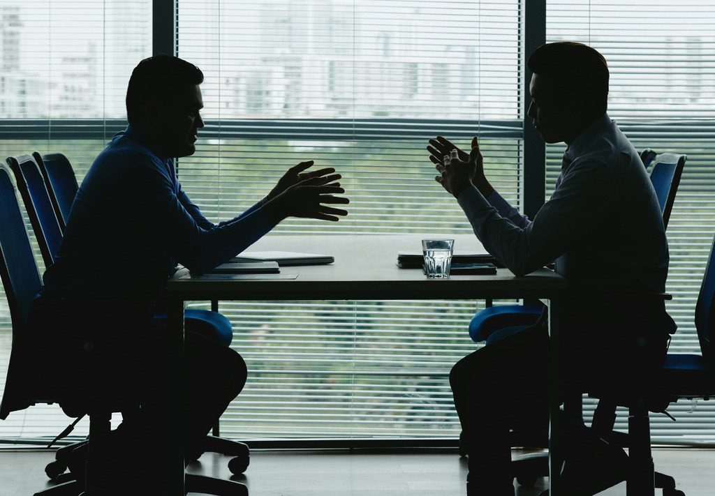 comunicacao-interpessoal