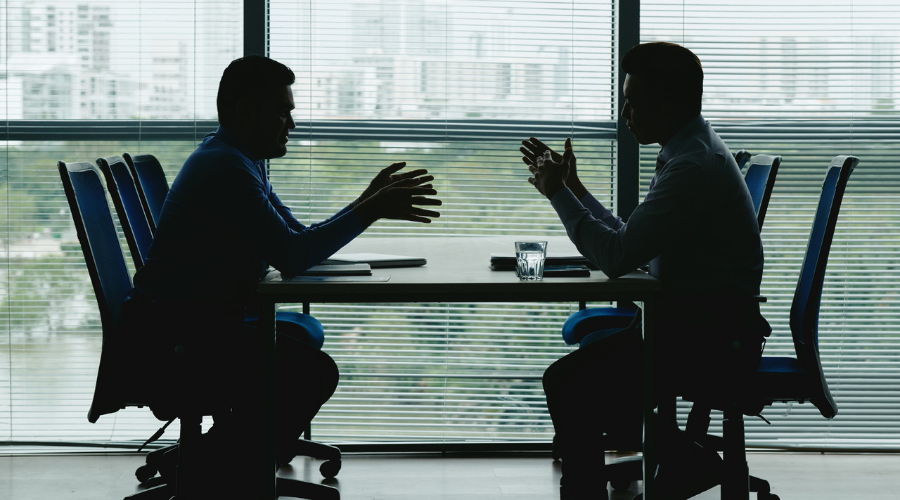 comunicacao-interpessoal