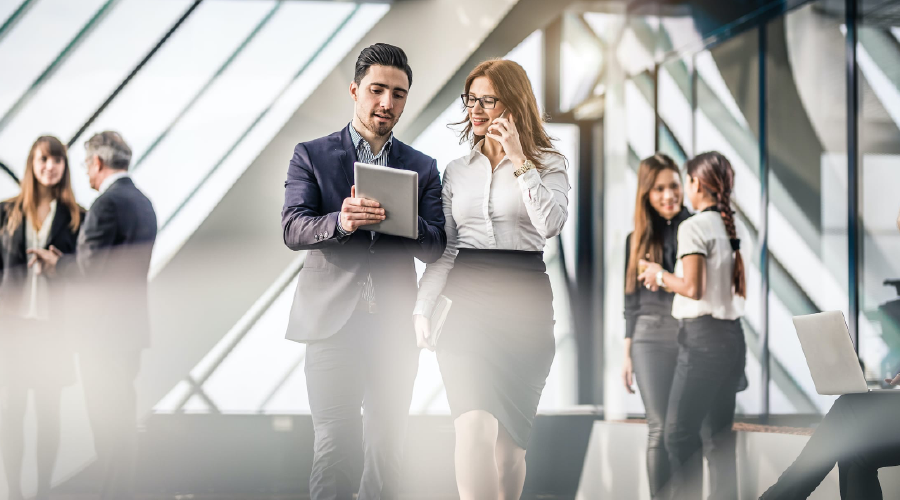 comunicação-e-liderança