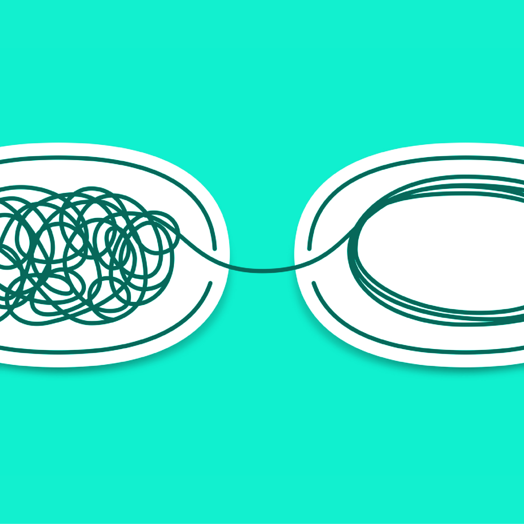 comunicacao-nao-violenta