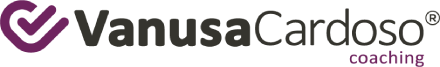 Vanusa Cardodo Coaching