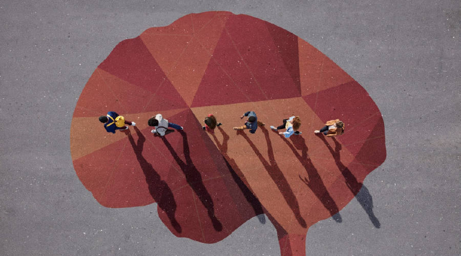 inteligência-emocional