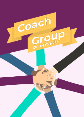 coach-grupo