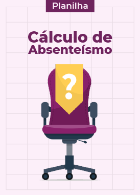 absenteismo