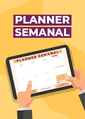 planner-semanal