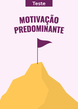 motivacao-predominante