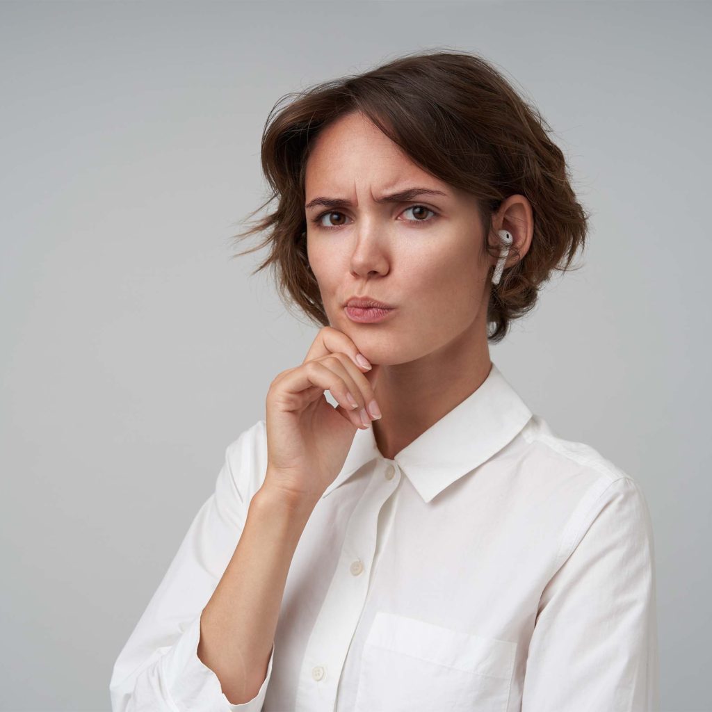 Por que somente a prática de mercado não basta para fazer um grande líder