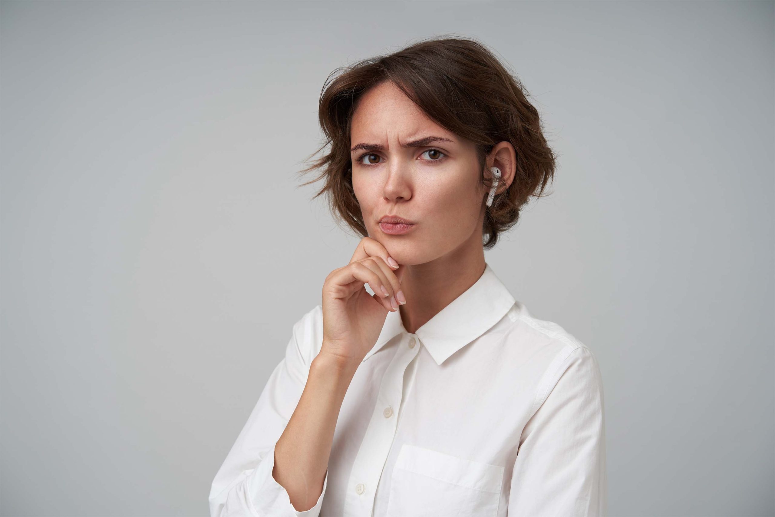 Por que somente a prática de mercado não basta para fazer um grande líder