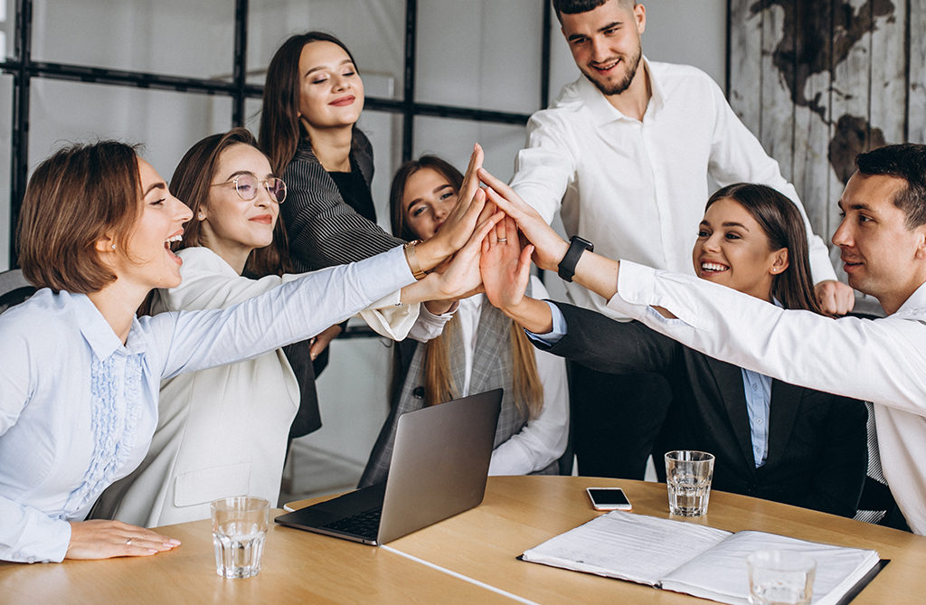 aprender com seus erros