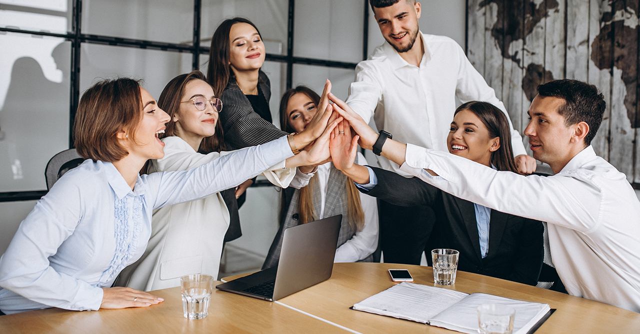 aprender com seus erros