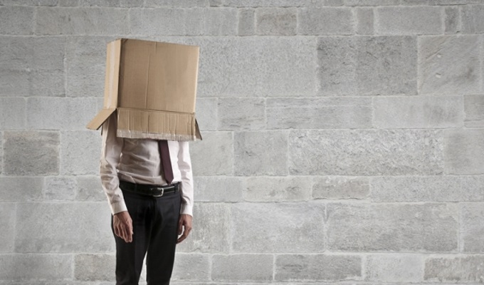 5 dicas para conseguir liderar e fazer boas conexões