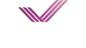 lideranca_na_pratica-logo 2