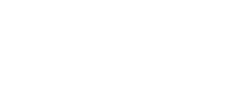 GENTE GENUINA BRANCA