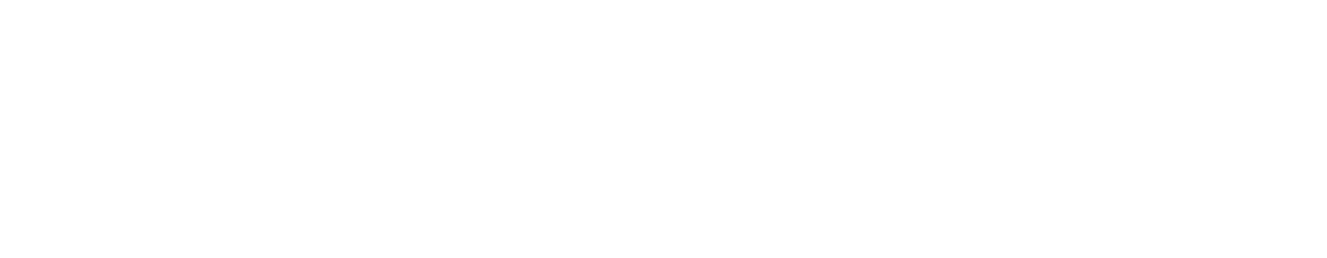Logo Fritz Müller - versão branca
