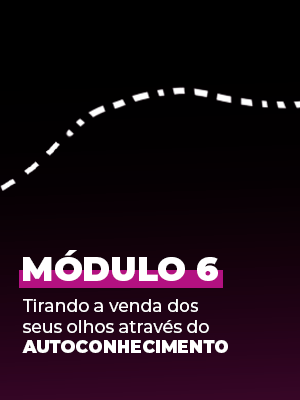 MODULOS-PAGINA2_06