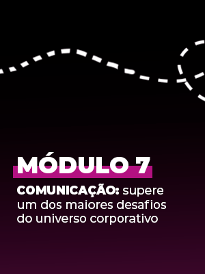 MODULOS-PAGINA2_07