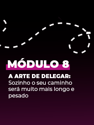 MODULOS-PAGINA2_08