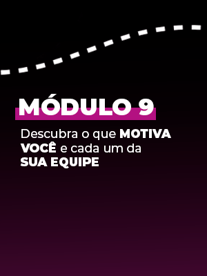 MODULOS-PAGINA2_09