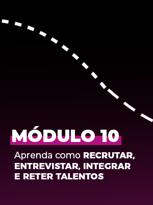 MODULOS-PAGINA2_10