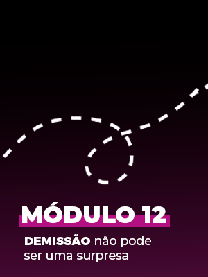 MODULOS-PAGINA2_12